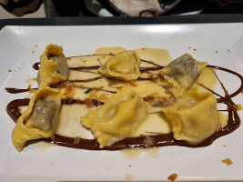 Silos food
