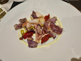 Silos food