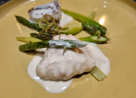 Silos food