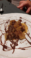 Silos food