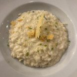 Dosaggio Zero Comida
