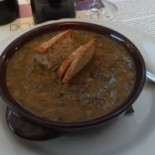Dosaggio Zero Comida
