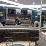 La Cantinetta Extérieur