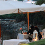 Punta Negra Exterior