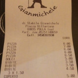 Addù Gianmichele Carte