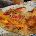 Addù Gianmichele Nourriture