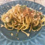 Appizzato Hostaria Del Mare Nourriture