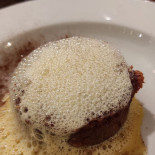 Toccoferro Comida