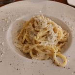 Toccoferro Comida