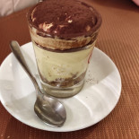 Toccoferro Bebida