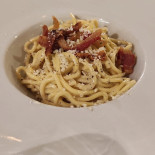 Toccoferro Comida