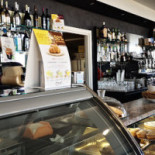 Klefil Cafe Bebida