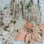 Joia Comida