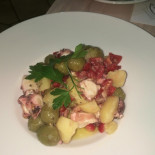 Joia Comida
