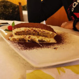 Ustaria Posta Cibo