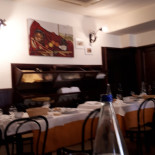Trattoria La Patria Dentro