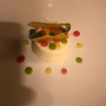 Da Caino Relais Chateaux Boisson