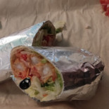 Tacomida Food