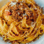 Antico Caffe Santamaria Essen