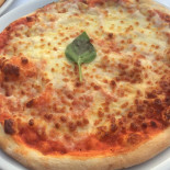 Antico Caffe Santamaria Essen