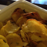 Antico Caffe Santamaria Essen