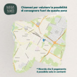 Piada52 Carte