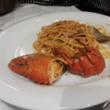 Sogeco food