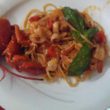 Sogeco food