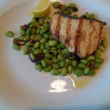 Sogeco food
