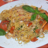 Sogeco food