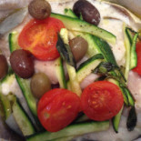 Sogeco food