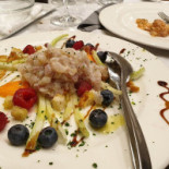 Sogeco food