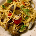 Sogeco food
