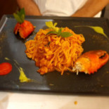 Sogeco food