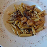 Sogeco food
