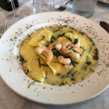 Sogeco food