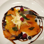 Sogeco food