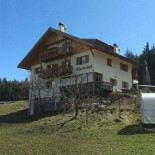 Moserhof Exterior