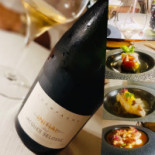 La Cantina Dell'archivolto Minuman