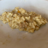 Agriturismo Da Campanaro Comida