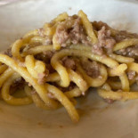 Agriturismo Da Campanaro Comida