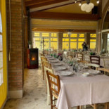 Agriturismo Da Campanaro À l'intérieur
