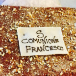 Agriturismo Da Campanaro Nourriture