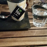Gekoo Boisson