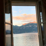 Grand Menaggio Exterior