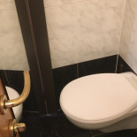 Grand Menaggio Bebida