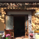 La Vecchia Mola