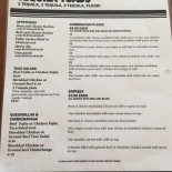 Opera Carta