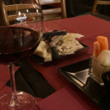 Il Ristoro Boisson