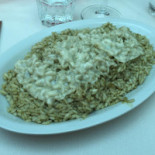 Hosteria La Posa De Bertolin Boisson